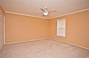 10123 Summit Dr — Photo 9