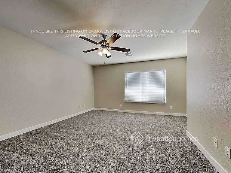 9787 Shadymill Ave — Photo 10