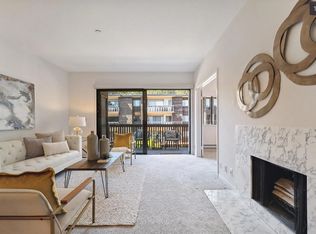 2760 19th Ave #13, San Francisco, CA 94132