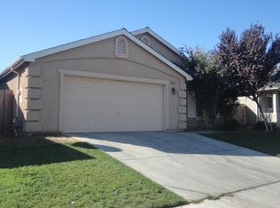 2063 W Chesler St, Merced, CA 95348