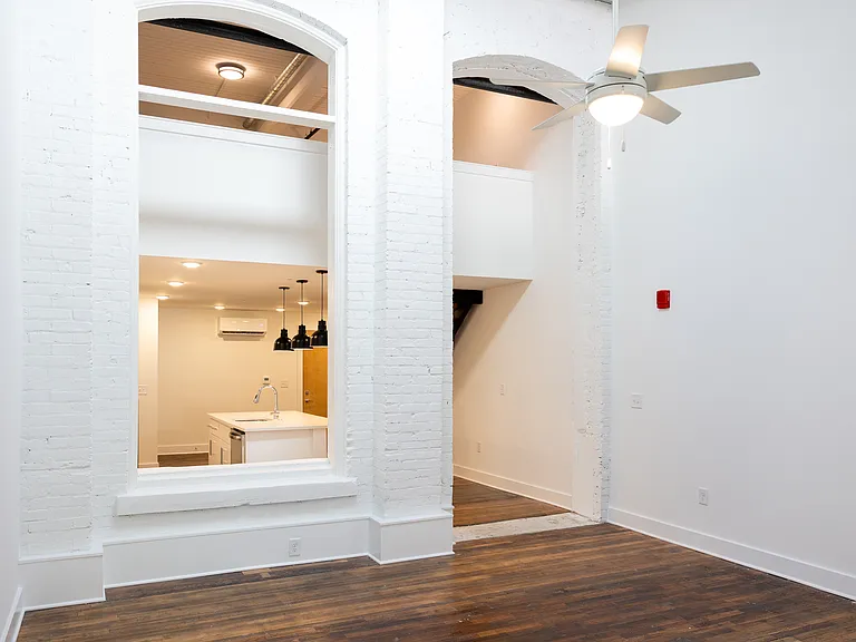 Overton Lofts — Photo 57
