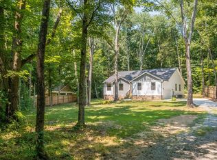 437 Old Tasso Pl, Cleveland, TN 37312