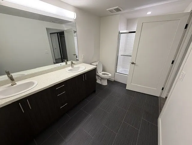 12203 Moorpark St Studio City CA 91604 — Photo 14