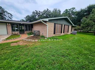 2015 Silver Leaf Dr, Spring, TX 77388