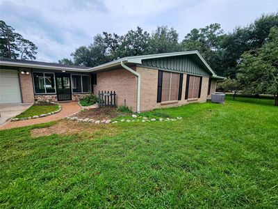 2015 Silver Leaf Dr, Spring, TX, 77388