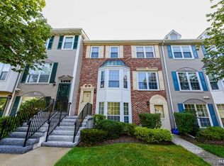 434 Poets Way, Mahwah, NJ 07430