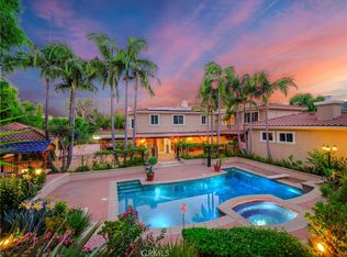 16100 Greens Ct, Chino Hills, CA 91709