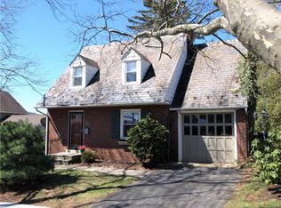 327 8th Ave, Bethlehem, PA 18018