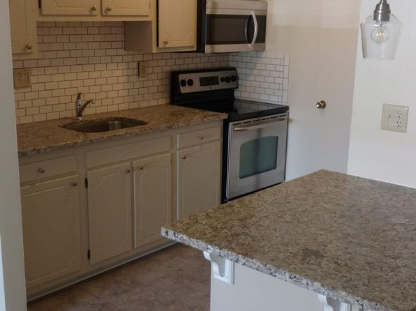 340 S Lincoln Ave #3B