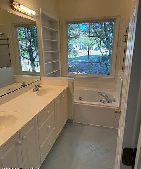 3266 Wild Azalea Way SE — Photo 22