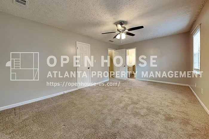 2075 Pinella Dr — Photo 8