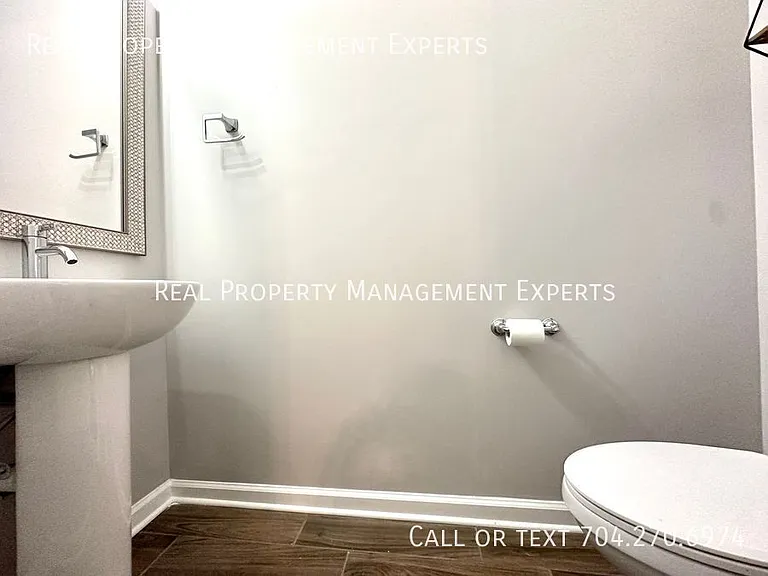 1318 Anthem Ct — Photo 21
