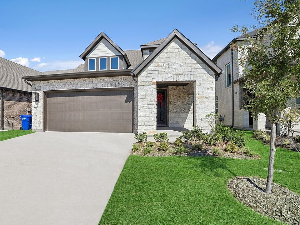 1st image of 4331 Anglers Way
