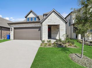 4331 Anglers Way, Royse City, TX 75189