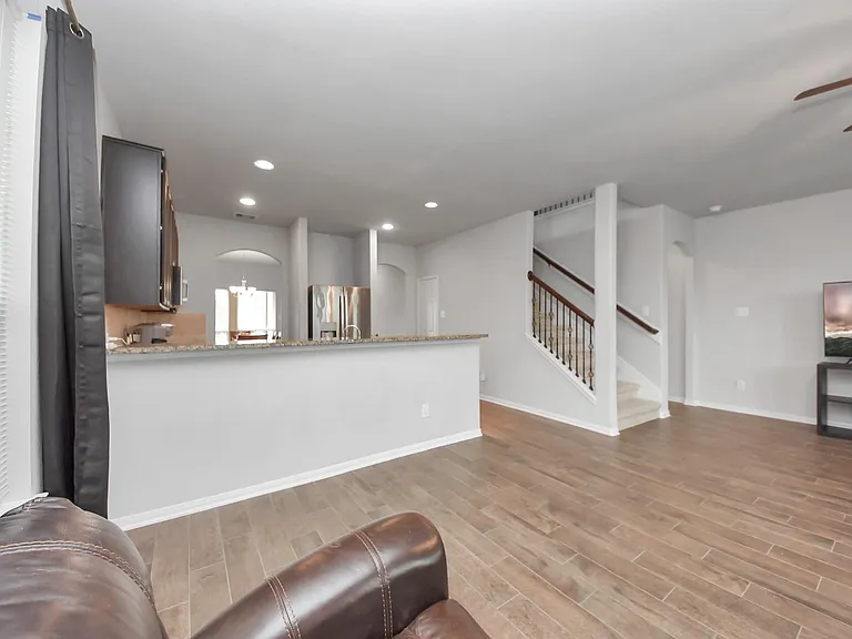 4239 Wyanngate Dr — Photo 10