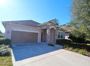 12158 Hazelmoor Ct, Jacksonville, FL 32258