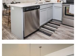 3930 W 1850 N UNIT B303, Lehi, UT 84043