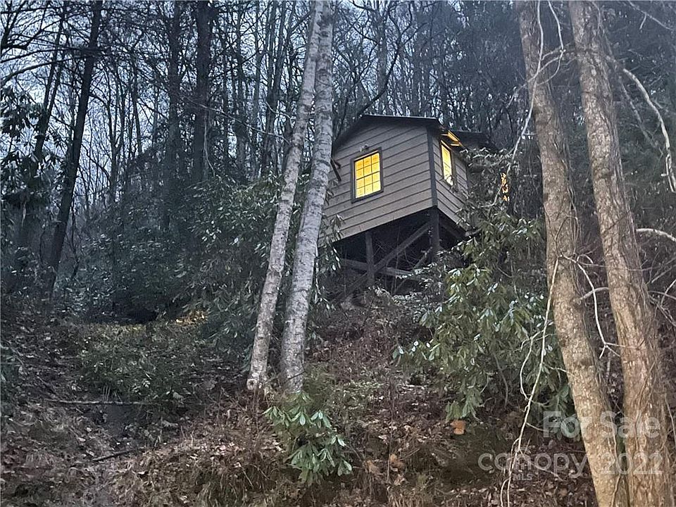 7755 Brown Mountain Beach Rd, Collettsville, NC 28611 Zillow