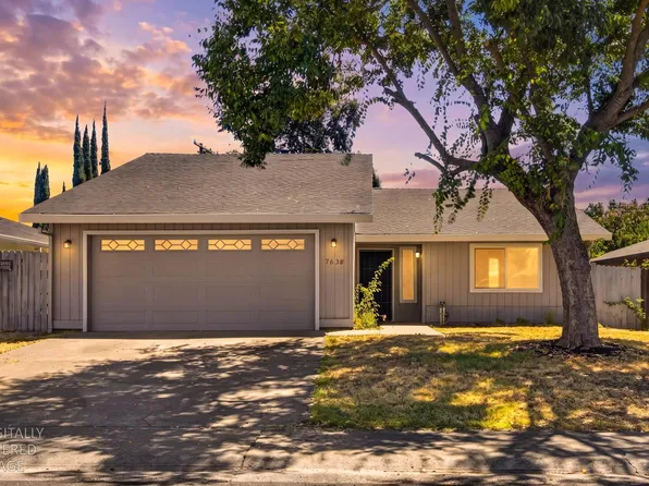 7638 Plaid Cir, Antelope, CA 95843