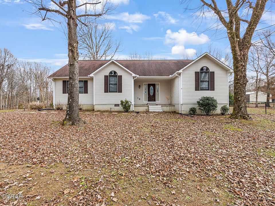 1st image of 240 Sally Nell Ln