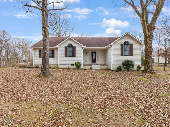 240 Sally Nell Ln, Huron, TN 38345