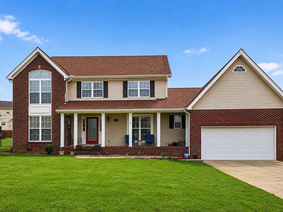 1st image of 300 Juniper Dr