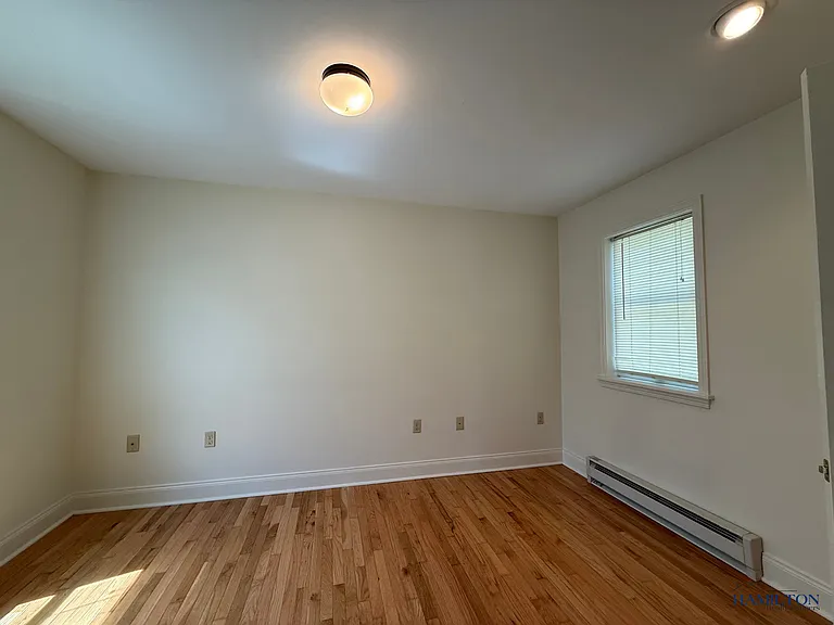 7407 State Route 20 — Photo 18