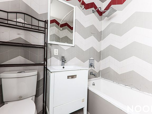 5th image of 1143 Greene Ave #2B