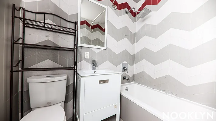 Rented by Nooklyn NYC LLC | media 14