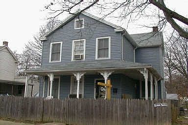 2nd image of 526 68th St