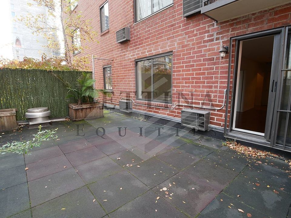 1st image of 171 E 89th St APT 9D