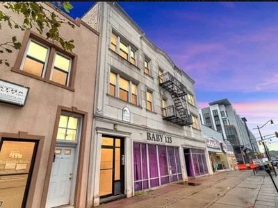 114-116 Washington Ave #8, Belleville, NJ, 07109