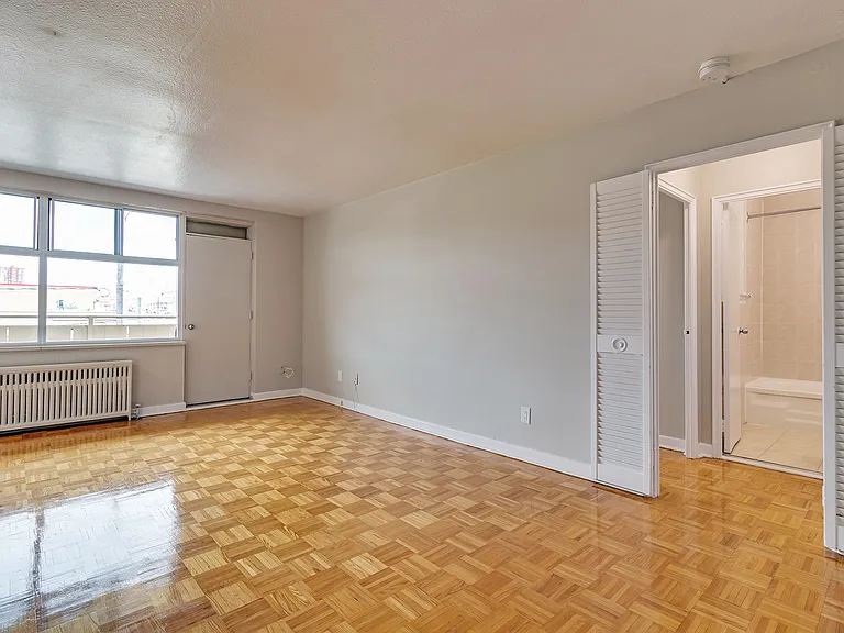 10 Ionview Rd — Photo 10