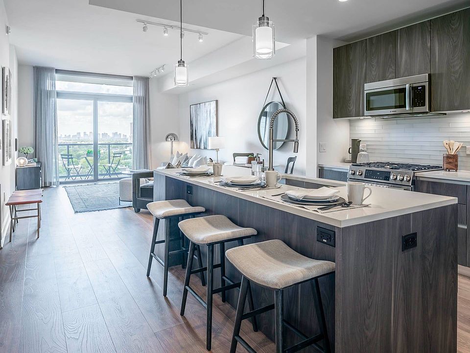 LCDO-Interior-2020-Mabry Campbell_1
