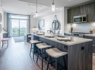 3411 Yoakum Blvd APT 3206, Houston, TX 77006