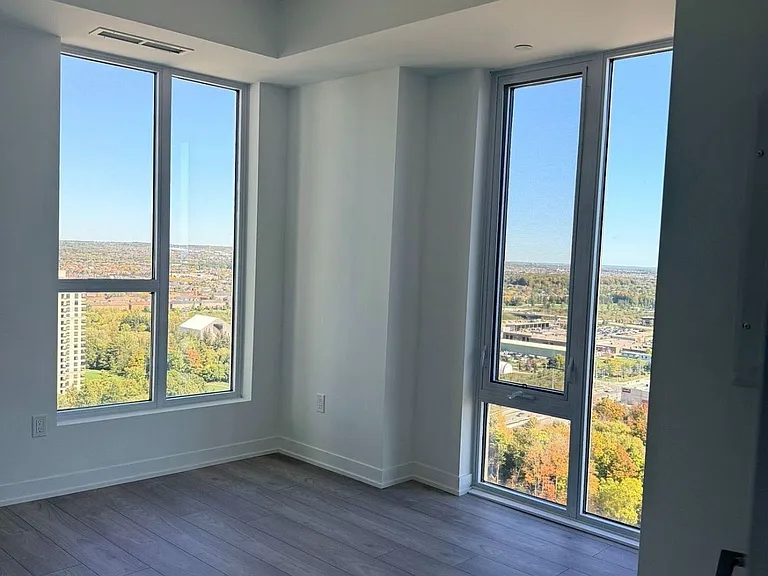 474 Caldari Rd #2405 — Photo 11
