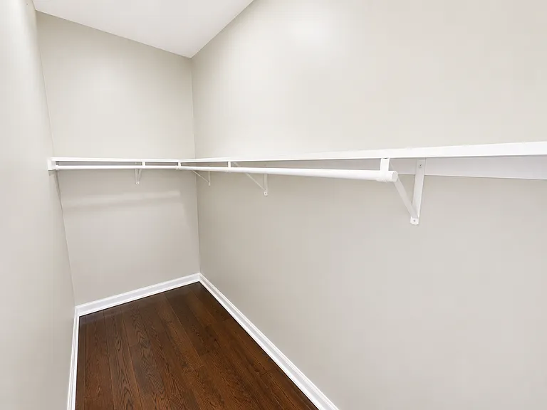 259 S 6th St #2 — Photo 13
