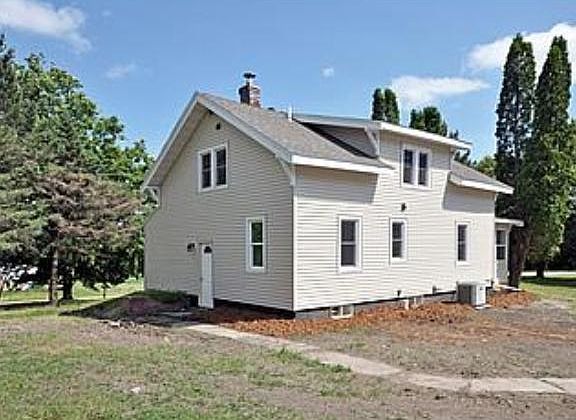 2nd image of 14440 Groveland Trl
