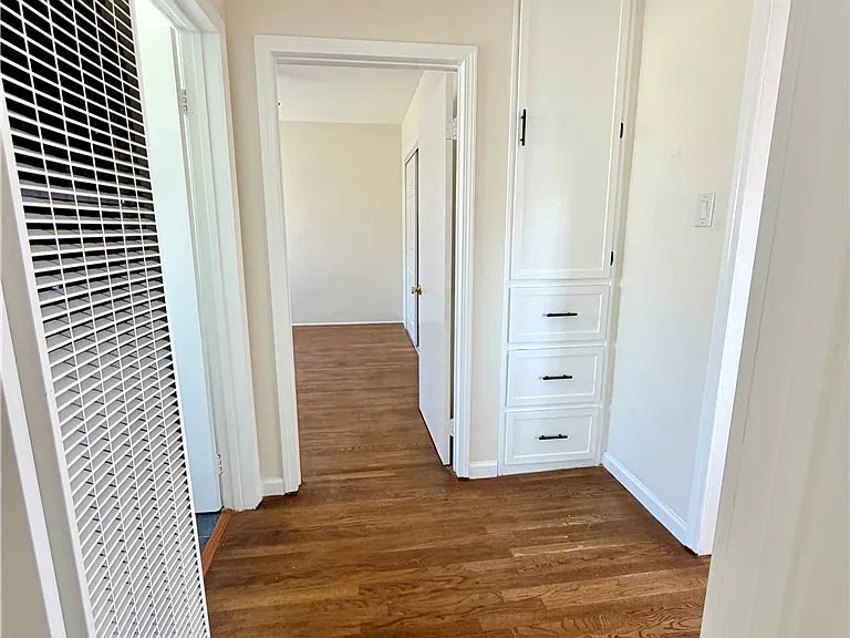 3011 Delta Ave — Photo 14