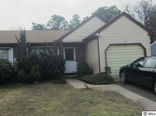 43 Mill Rd #B, Manchester Township, NJ 08759