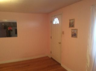 7581 Truesdell Rd, California, KY 41007