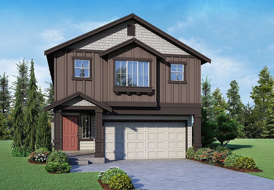Elevation Image 0.