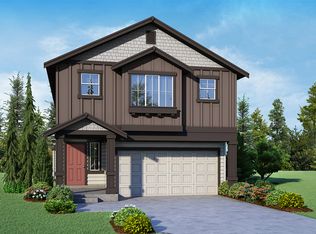 701 NE 138th Ave, Vancouver, WA 98684