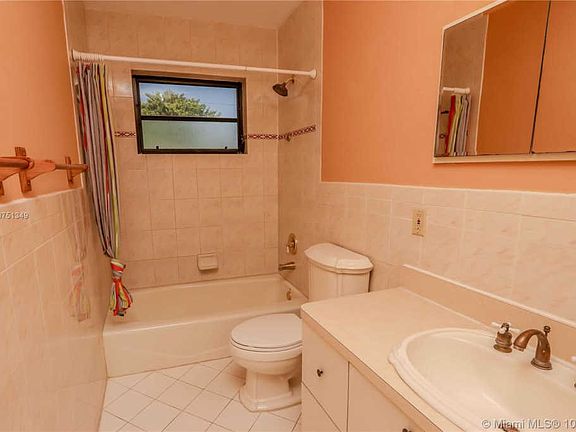 5th image of 9221 SW 180th St