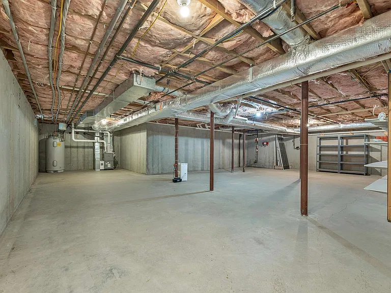 20 Emily Cir — Photo 24