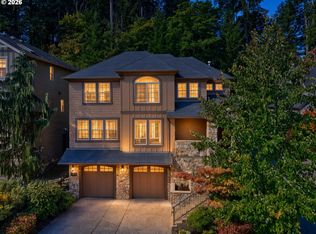 18233 SW Santoro Dr, Beaverton, OR 97007