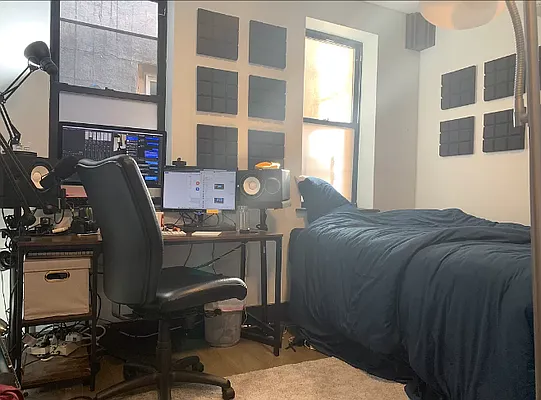 Rented by Rentopia | media 13