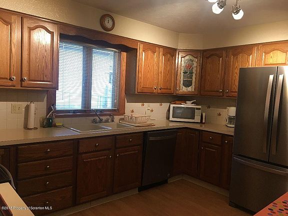 5th image of 509 3rd St