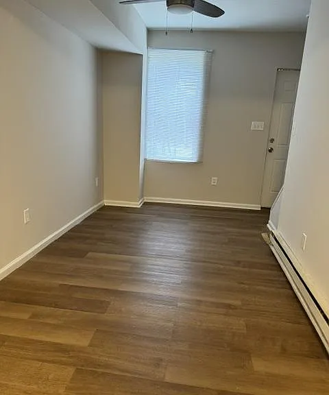 28 N Norris St — Photo 10