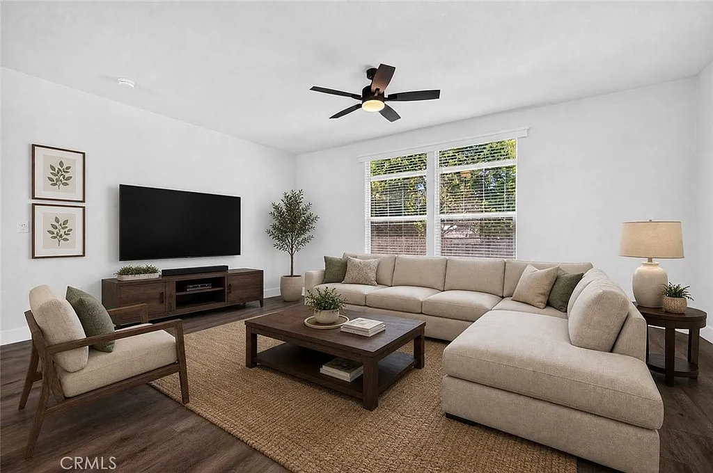 28 Chapala Dr - Photo 9